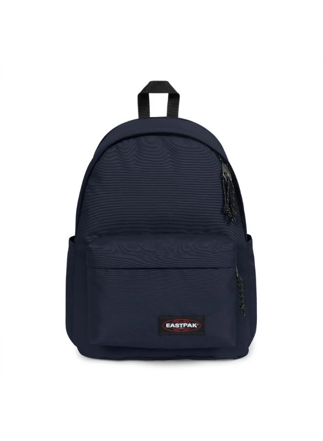 ايستباك Day Office Ultra Marine Medium Laptop Backpack