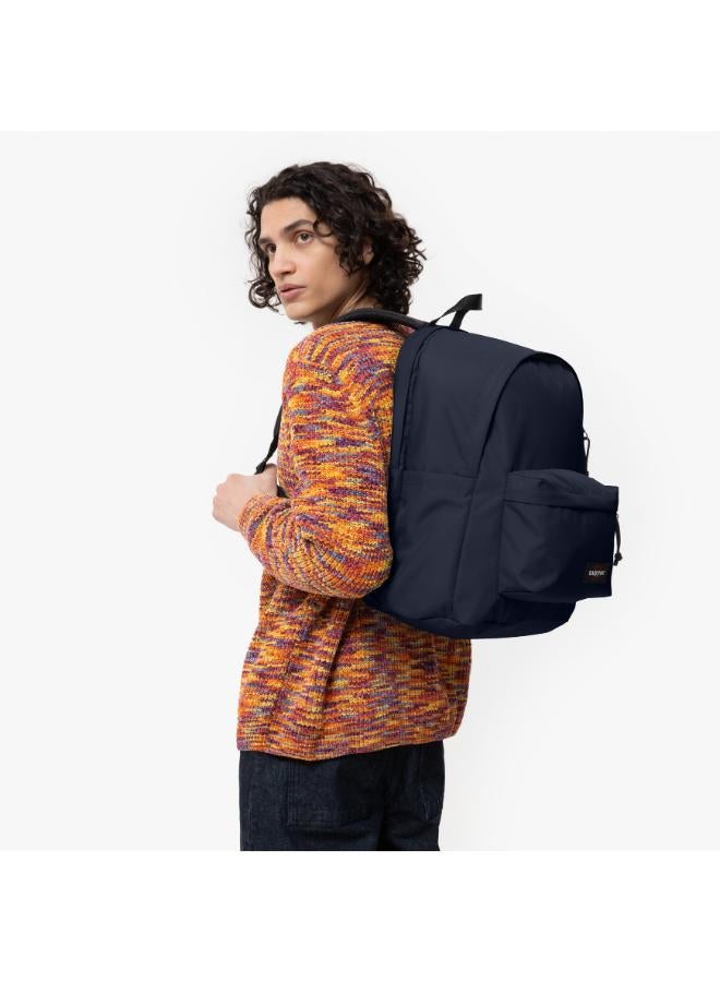 ايستباك حقيبة ظهر لابتوب داي أوفيس ألترا مارين متوسطة - Image 5