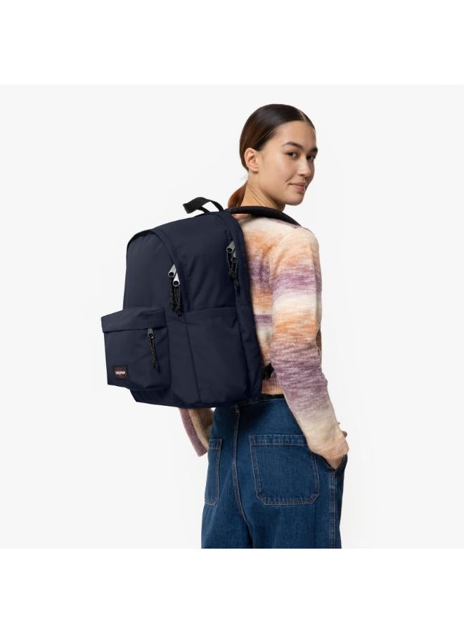 ايستباك حقيبة ظهر لابتوب داي أوفيس ألترا مارين متوسطة - Image 2