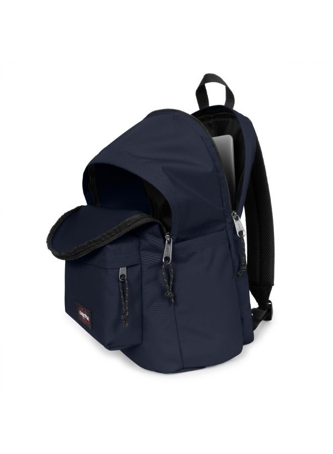 ايستباك حقيبة ظهر لابتوب داي أوفيس ألترا مارين متوسطة - Image 3