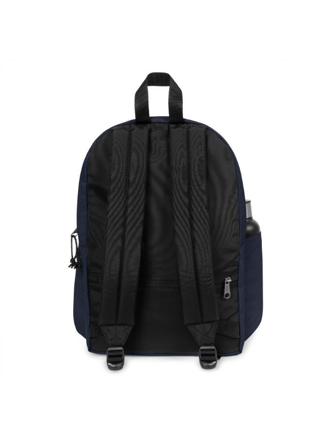 ايستباك حقيبة ظهر لابتوب داي أوفيس ألترا مارين متوسطة - Image 4