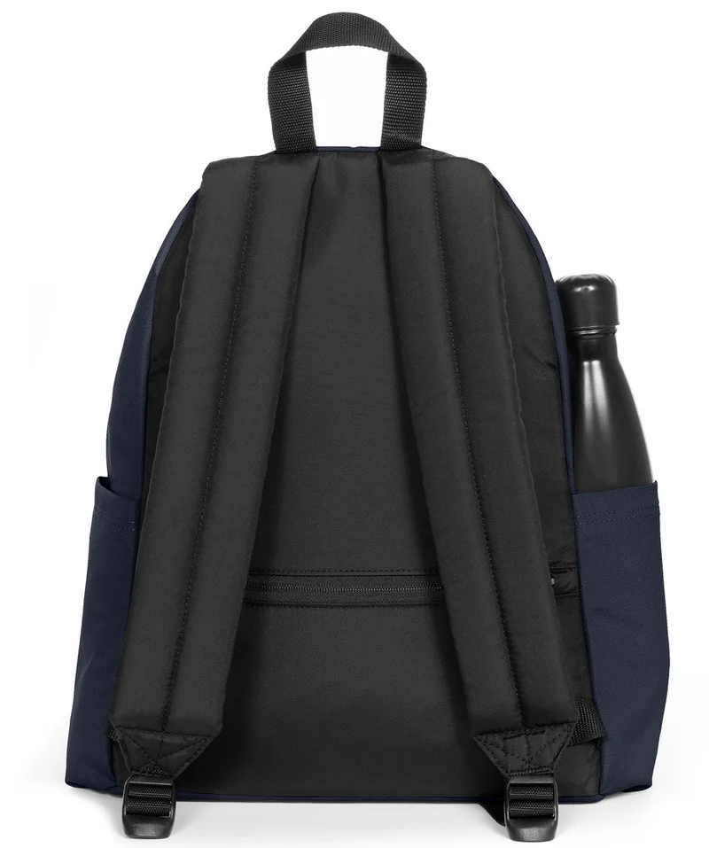 EASTPAK  Day Office Medium Unisex Laptop Backpack - Ultra Marine  | Best Price UAE