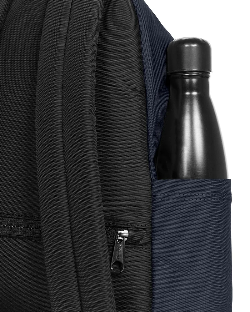 EASTPAK  Day Office Medium Unisex Laptop Backpack - Ultra Marine  | Best Price UAE