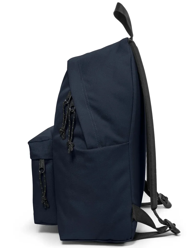 EASTPAK  Day Office Medium Unisex Laptop Backpack - Ultra Marine  | Best Price UAE