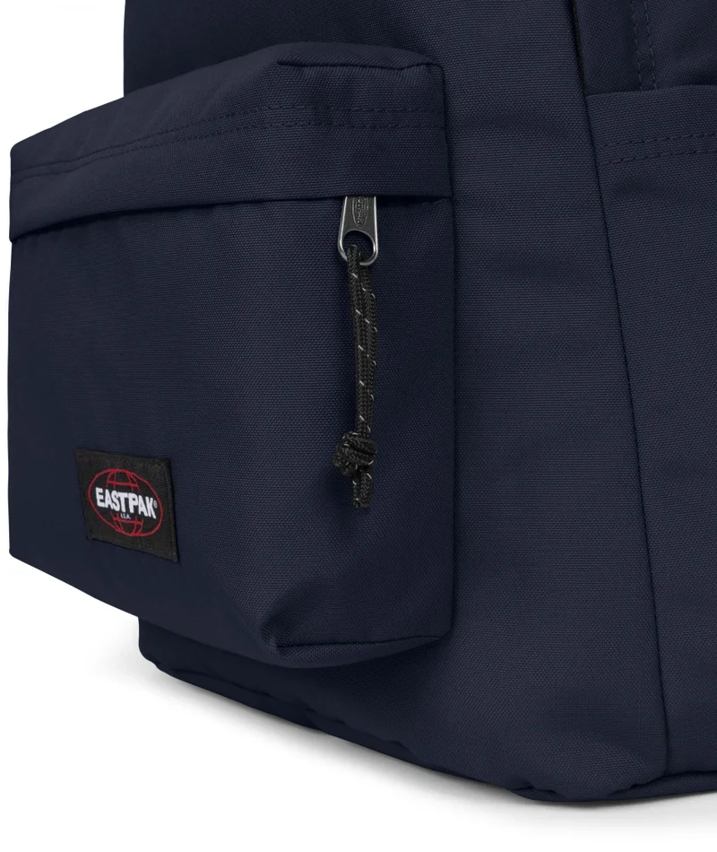 EASTPAK  Day Office Medium Unisex Laptop Backpack - Ultra Marine  | Best Price UAE