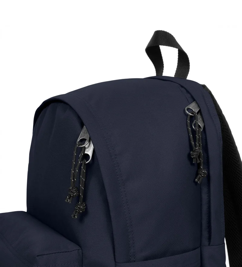 EASTPAK  Day Office Medium Unisex Laptop Backpack - Ultra Marine  | Best Price UAE