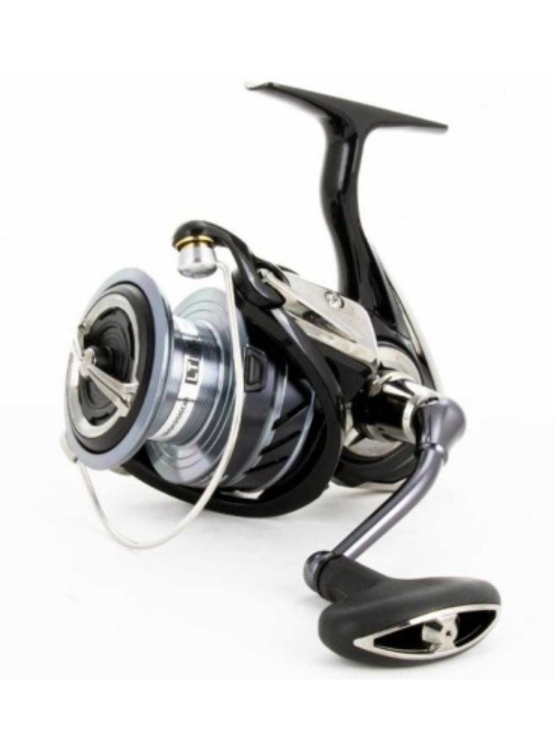Daiwa Ninja Bs Lt 3000-C - Image 1