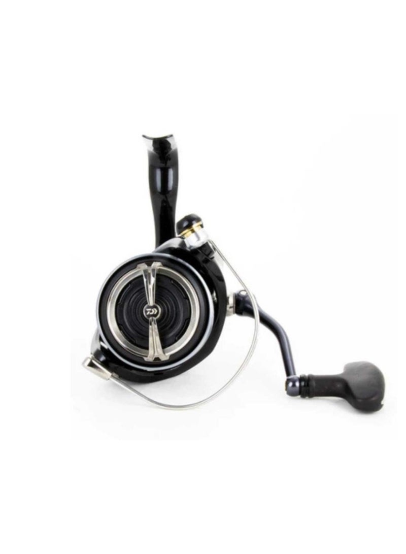 Daiwa Ninja Bs Lt 3000-C - Image 2