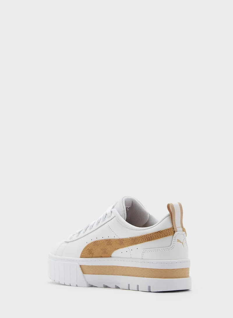 PUMA Mayze T7 Women Shoes