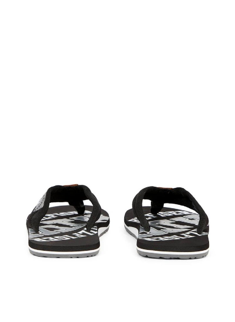 تومي هيلفيغر صندل للشاطئ Flip Flops  - Image 4