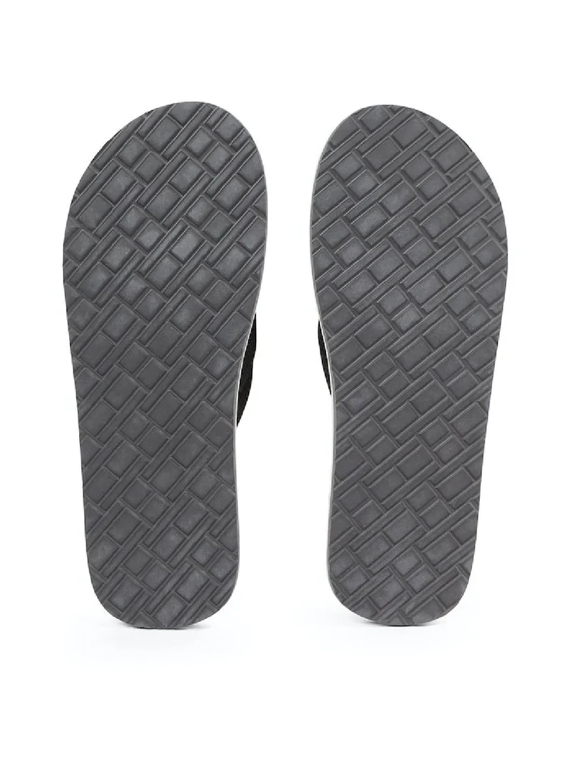 TOMMY HILFIGER Beach Sandals Flip Flops