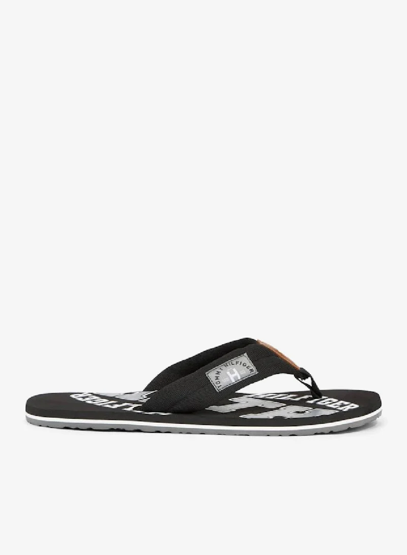 Beach Sandals Flip Flops