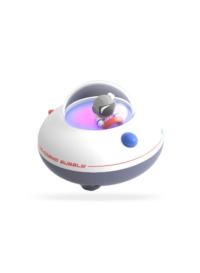 موب سماعة بلوتوث محمولة لاسلكية بتصميم مدمج وصوت عالي الجودة تدعم أجهزة متعددة وعمر بطارية طويل للاستماع للموسيقى في أي مكان - Image 1