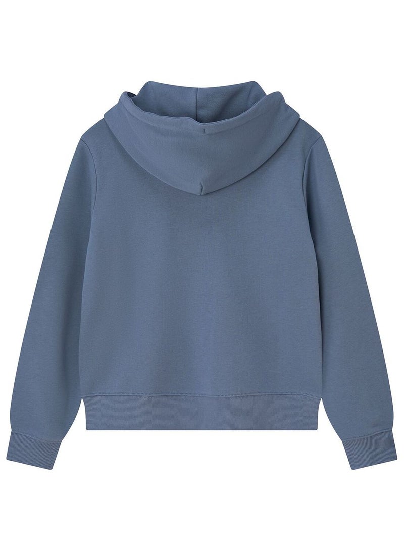 GIORDANO Women Tom & Jerry Limited Edition Graphic Hoodie - Image 2