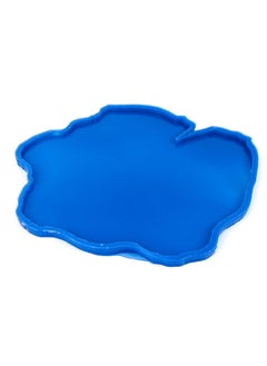 Graffiti Resin Silicone Mold  - Image 2