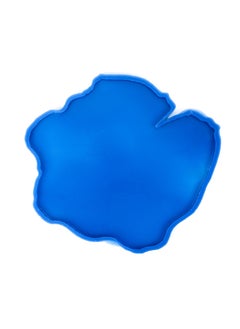 Graffiti Resin Silicone Mold  - Image 1