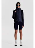 H&M Blue Dark