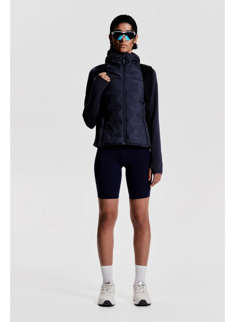 اتش اند ام ThermoMove™ Hybrid jacket