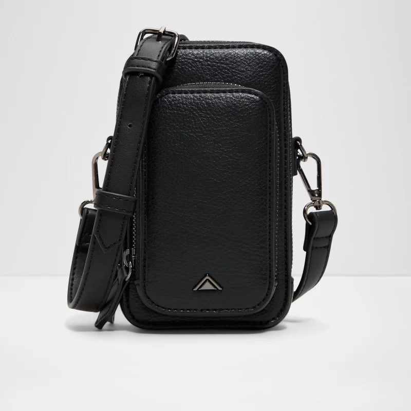 ALDO Erered Men Crossbody Bag