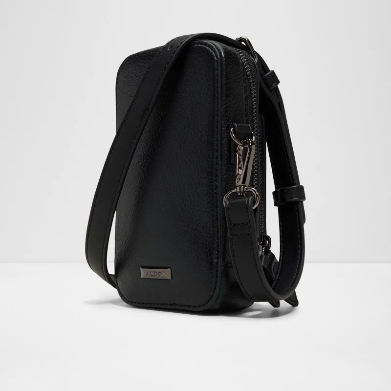 ALDO Erered Men Crossbody Bag