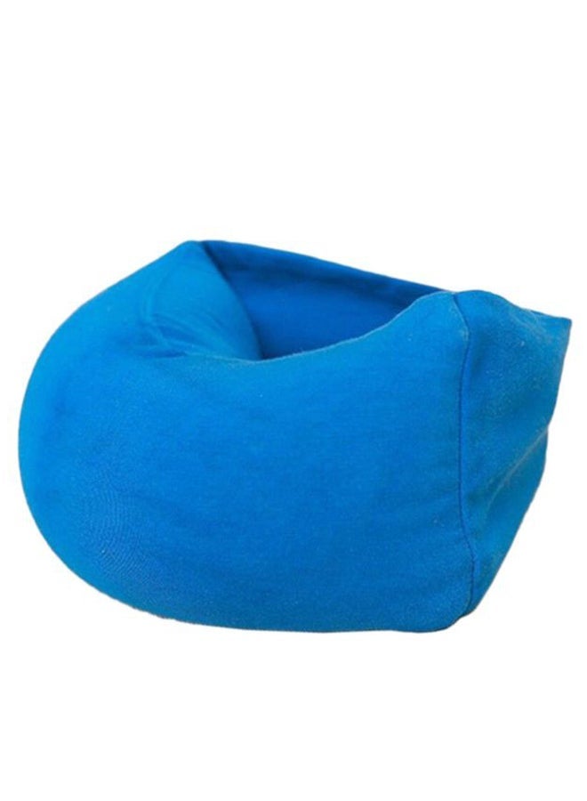 MUNTAQI Car Head Pillow