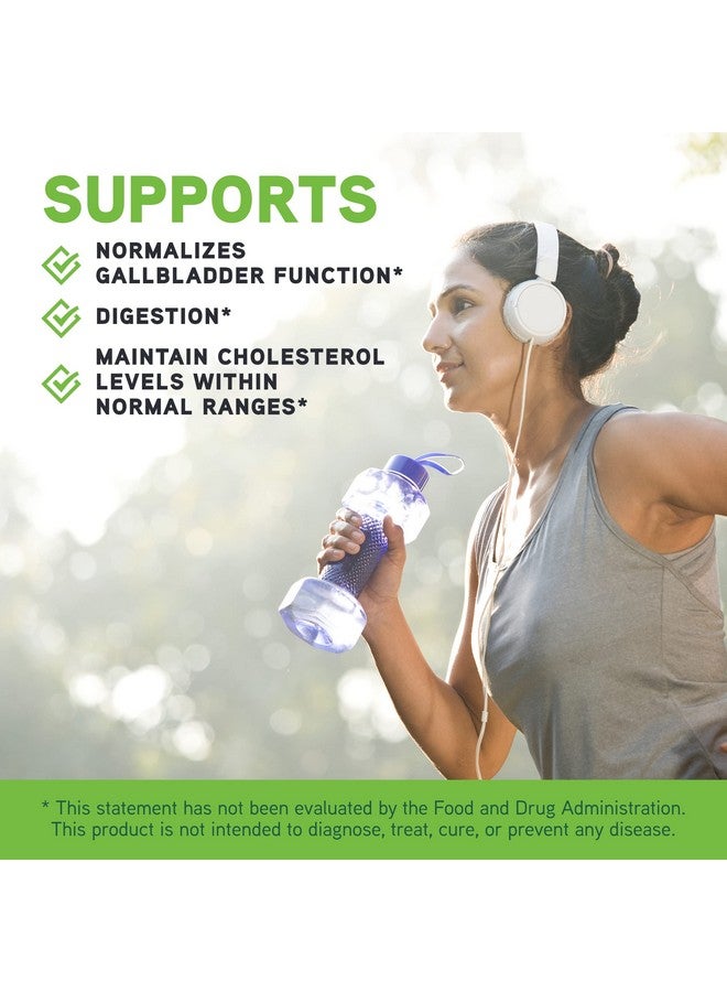 DAVINCI Labs Curcumin C3 Complex - Nutritional Supplement to Support Gallbladder Function and Healthy Liver - with Curcuminoids and Bioperine Fruit Extract - Gluten-Free - 60 Vegetarian Capsules - Image 4