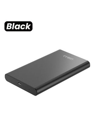 External Hard Disk Drive with Efficient Performance, SATA Hard Disk Computer Large Capacity Storage Device 32TB - pzsku/Z88F3E7D04D6AF79F3758Z/45/_/1684742106/29d3c208-51e6-4100-9c23-033d844074ab