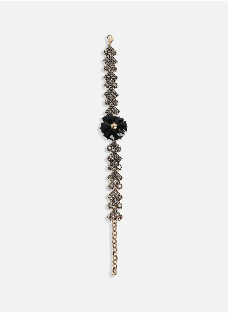 SOHI Party Bracelet