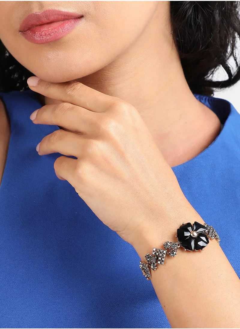 SOHI Party Bracelet