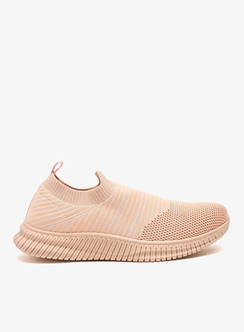 Oaklan by Shoexpress Women Sports Shoes