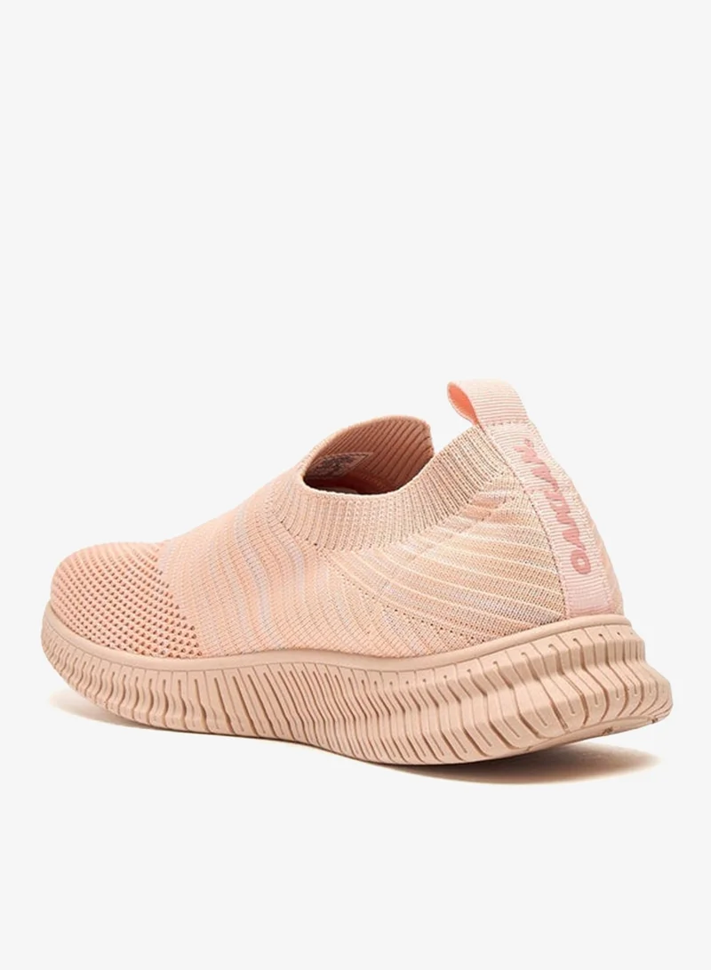 Oaklan by Shoexpress Women Sports Shoes