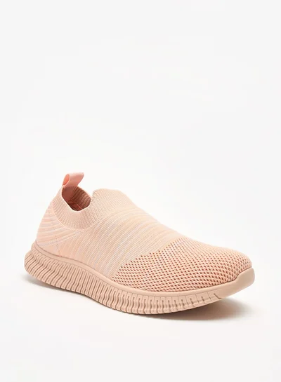 Oaklan by Shoexpress Women Sports Shoes