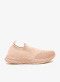 شو اكسبرس CORAL