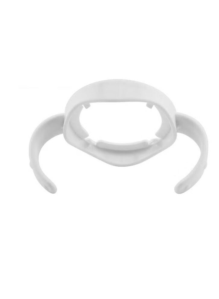 OUTAD Wide Caliber Bottle Grip Handle - Image 1