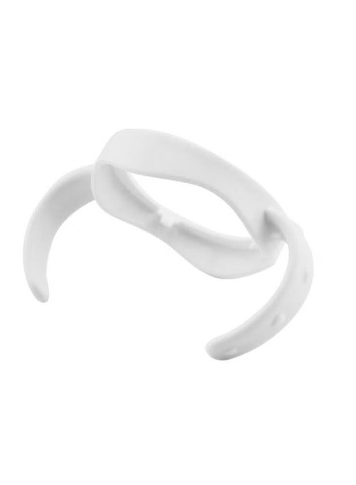 OUTAD Wide Caliber Bottle Grip Handle - Image 2