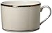 Kate Spade New York Kate Spade New York Kate Spade Sugar Pointe Cup, 0.40 LB, White  - Image 2