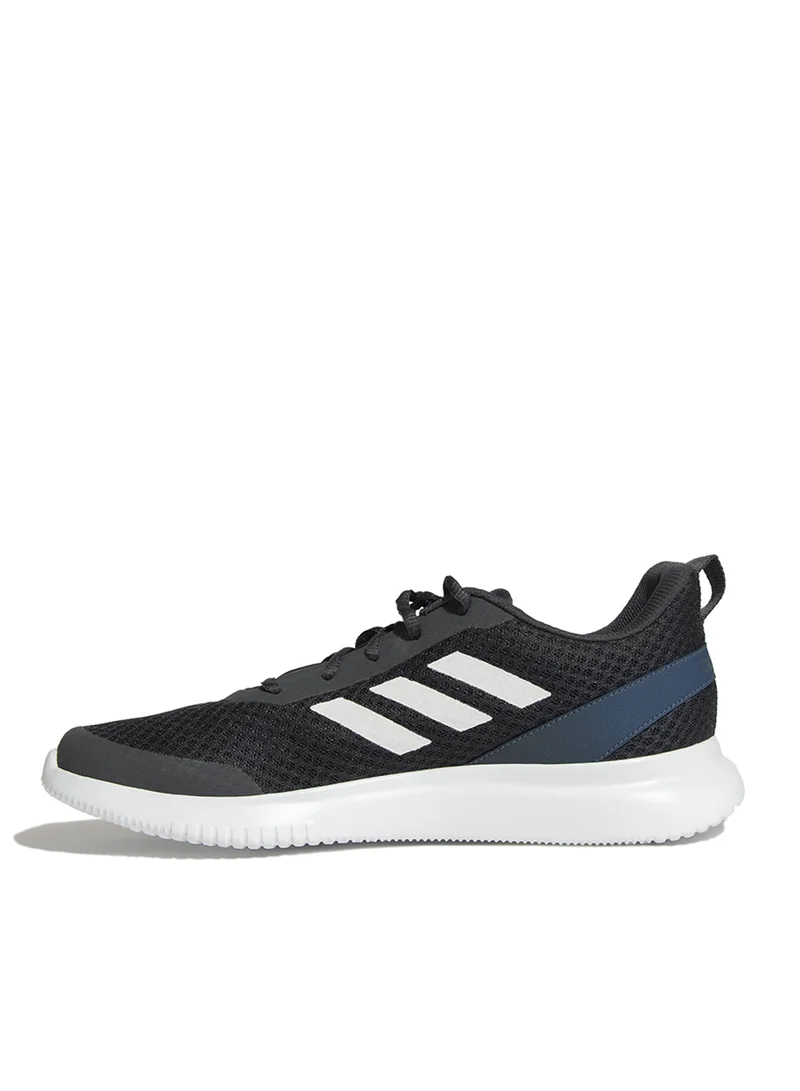 adidas أحذية فليكسبيس