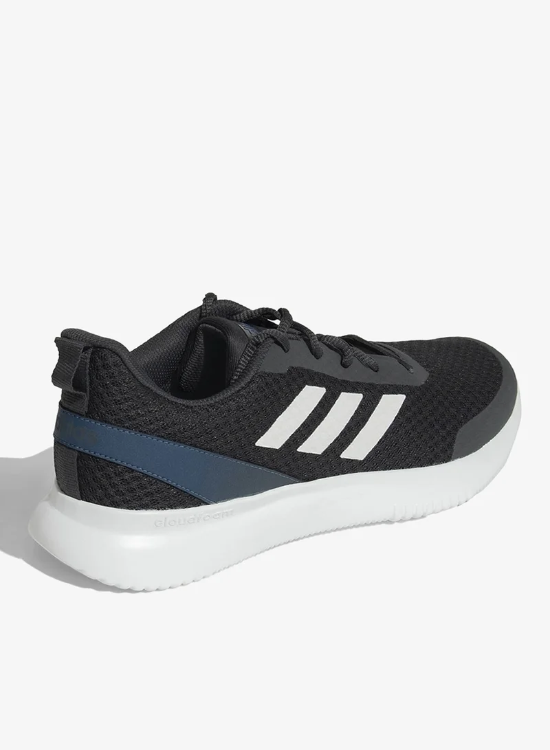 Adidas FLEXPACE SHOES