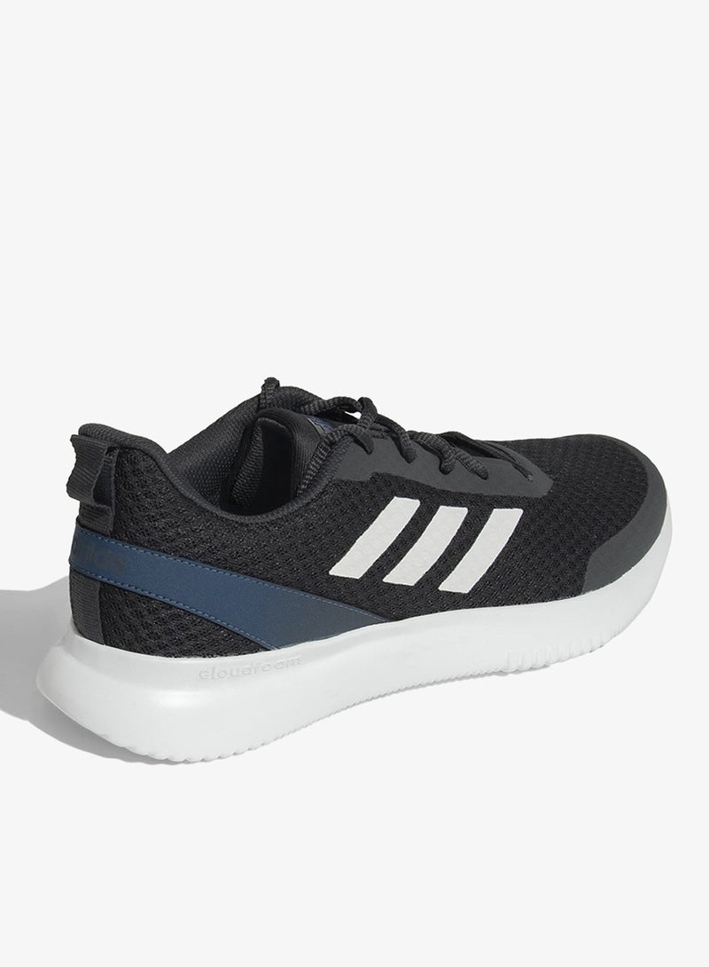 Adidas FLEXPACE SHOES - Image 3