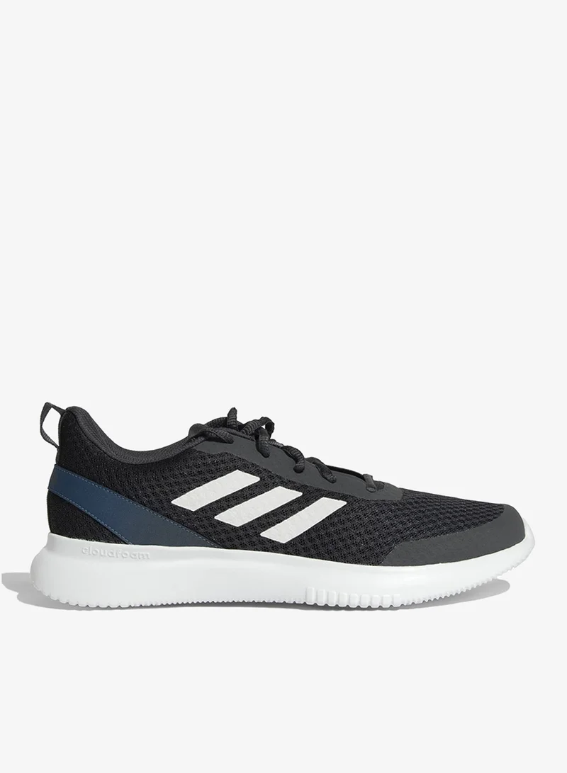 Adidas FLEXPACE SHOES