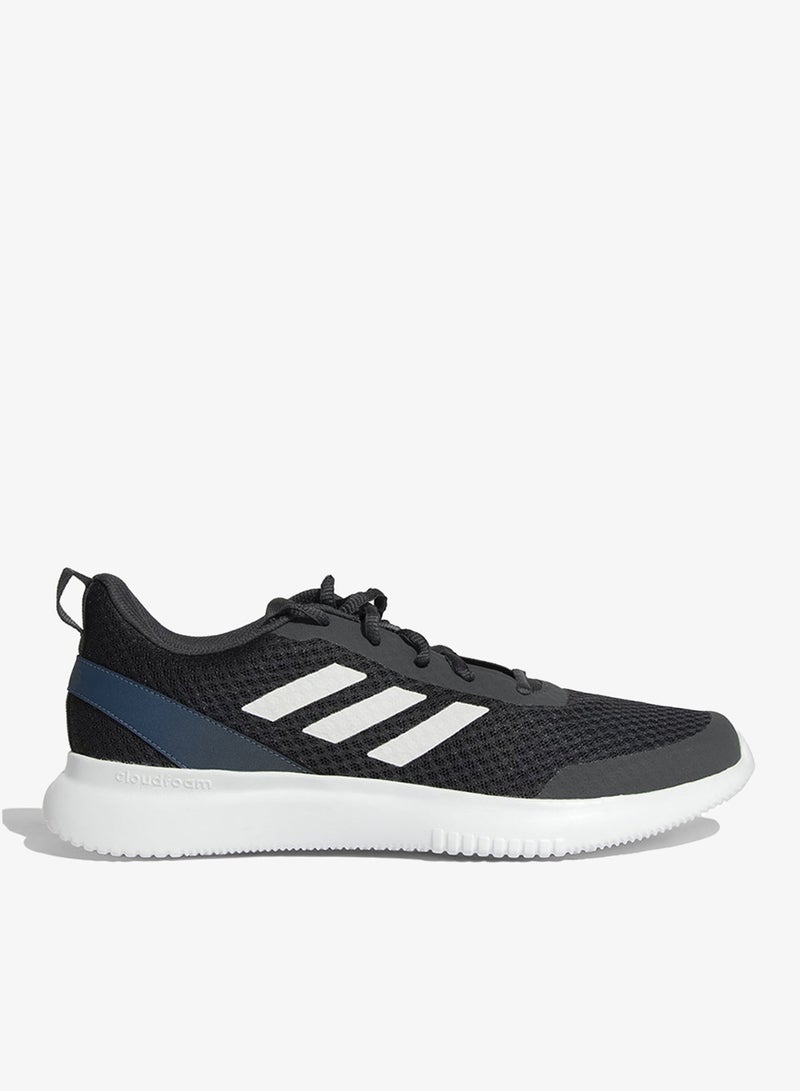 Adidas FLEXPACE SHOES - Image 1