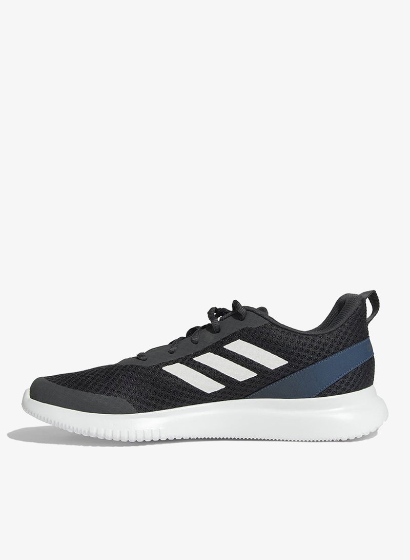 Adidas FLEXPACE SHOES - Image 2