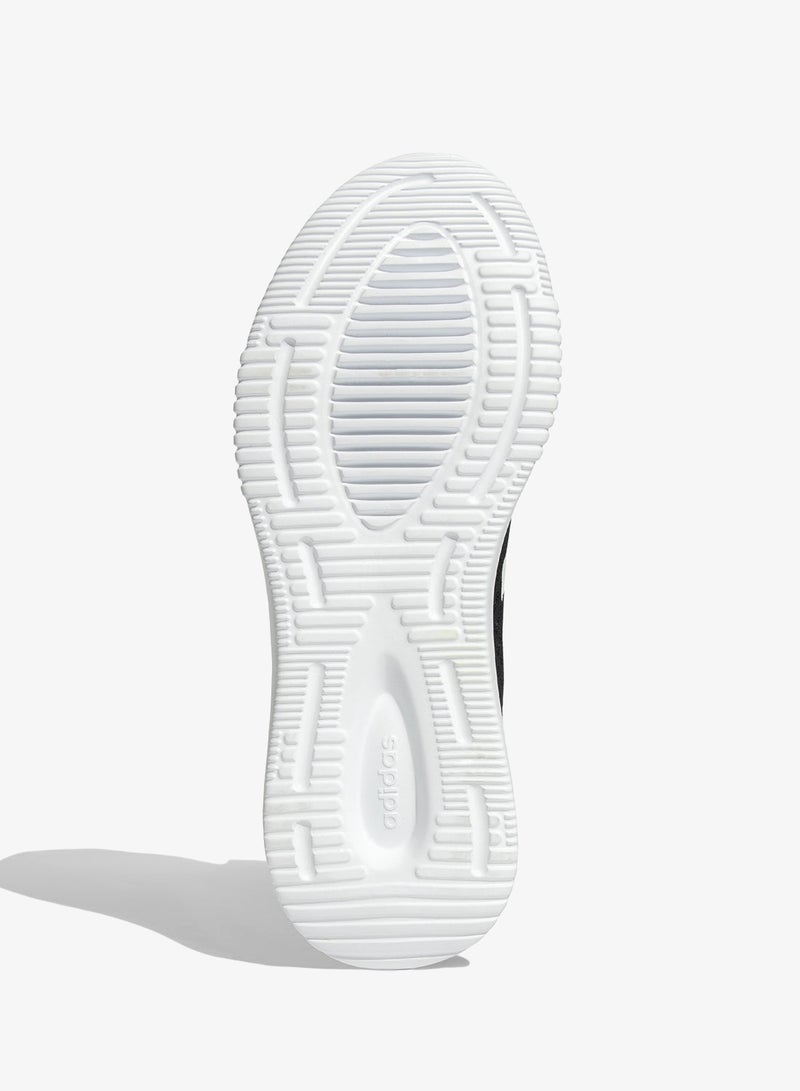 Adidas FLEXPACE SHOES - Image 4