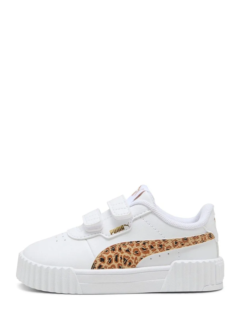 بوما بوما كارينيا 3.0 أنيمال في إنف للأطفال