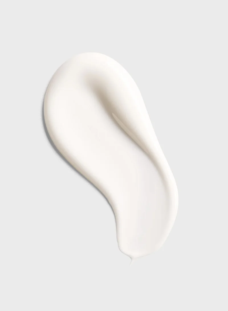 ايف روشيه Body Lotion Vanilla Bourbon 390Ml
