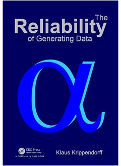 The Reliability of Generating Data 