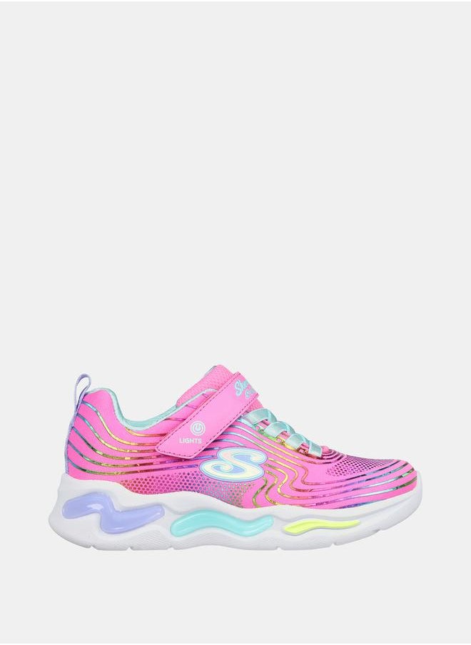 Wavy Beams Sneakers - pzsku/Z88F51132655356F4ED10Z/45/_/1723635855/a30875c6-76e0-476f-8141-f93aaddb1a59