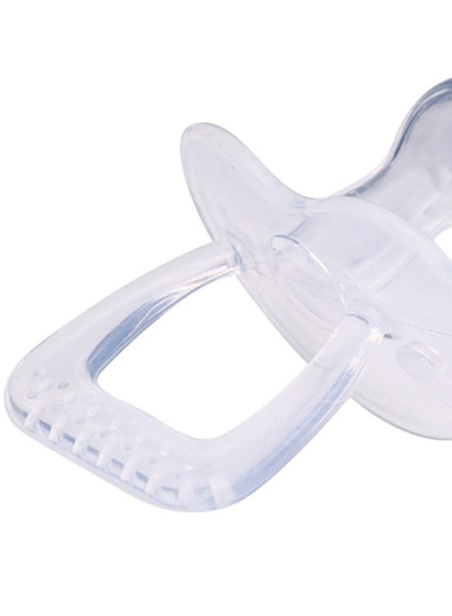 Baby Feeding Soother Pacifier - Image 2