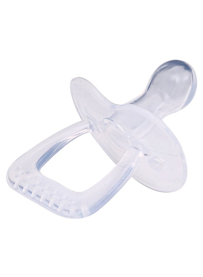 Baby Feeding Soother Pacifier - Image 1