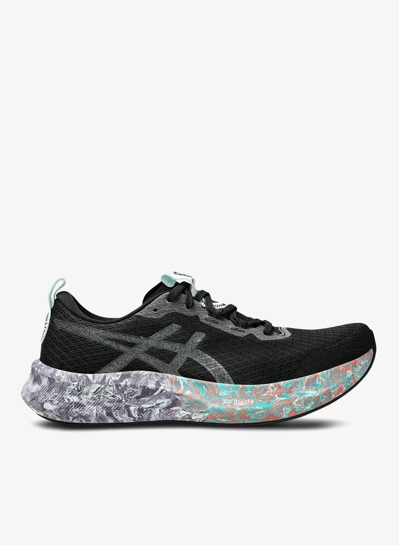 asics Men's NOOSA TRI 16 Running Shoes